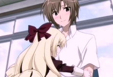 动漫女生打屁股,萌动瞬间引爆眼球