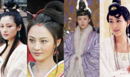 古装舞蹈视频,古装舞蹈视频赏析