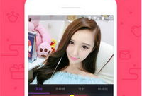 91pran在线直播怎么购买vip,轻松享受专属特权