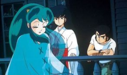 日本 动漫电影,日本动漫电影魅力之旅