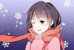 爱情漫画图片大全,爱情漫画图片大全精选集